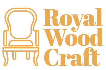 Royal Wood Craft